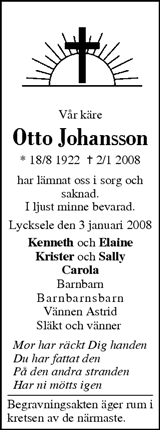 Västerbottens Folkblad,Västerbottens-Kuriren