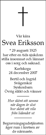 Karlskoga Tidning