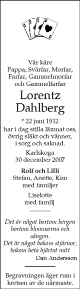 Karlskoga Tidning