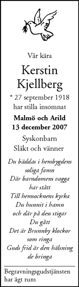 Nordvästra Skånes Tidningar,Landskrona-Posten,Helsingborgs Dagblad