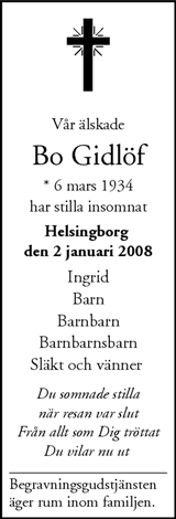 Nordvästra Skånes Tidningar,Landskrona-Posten,Helsingborgs Dagblad