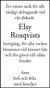Nordvästra Skånes Tidningar,Landskrona-Posten,Helsingborgs Dagblad