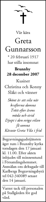 Nordvästra Skånes Tidningar,Landskrona-Posten,Helsingborgs Dagblad