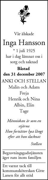 Nordvästra Skånes Tidningar,Landskrona-Posten,Helsingborgs Dagblad
