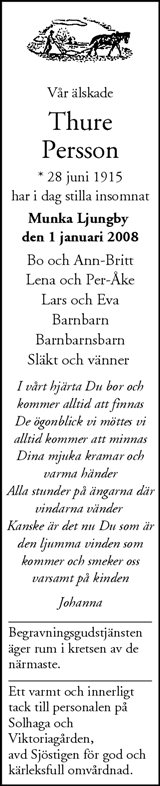 Nordvästra Skånes Tidningar,Landskrona-Posten,Helsingborgs Dagblad