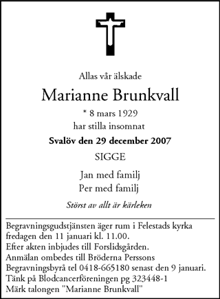 Nordvästra Skånes Tidningar,Landskrona-Posten,Helsingborgs Dagblad