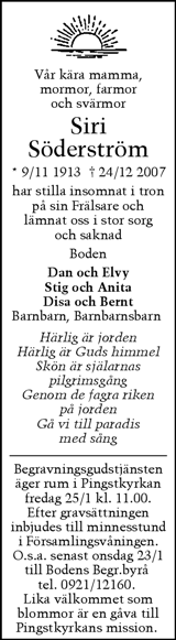 Piteå-Tidningen