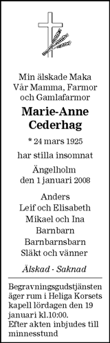 Blekinge Läns Tidning
