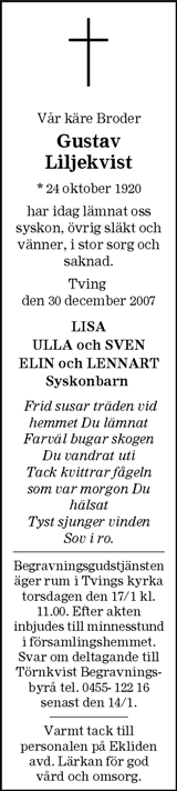 Blekinge Läns Tidning
