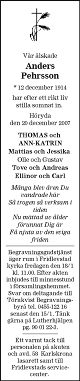 Blekinge Läns Tidning