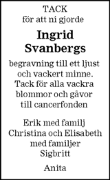 Smålandsposten