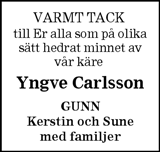 Barometern,Oskarshamns Tidningen