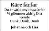 Östersunds-Posten,Länstidningen Östersund