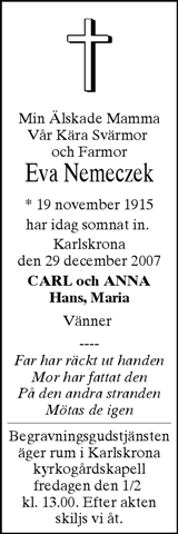 Sydöstran