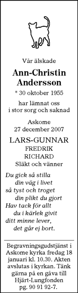 Göteborgs-Posten