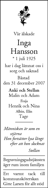 Laholms Tidning