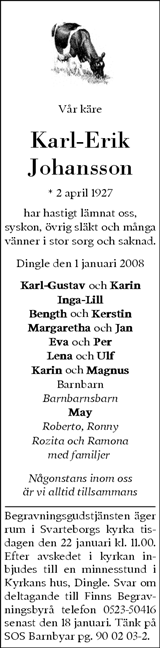 Bohusläningen