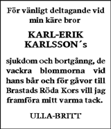 Bohusläningen
