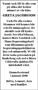 Bohusläningen