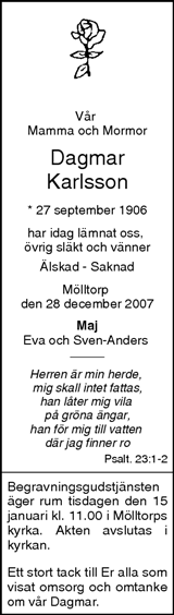 Skaraborgs Allehanda