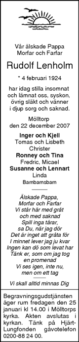 Skaraborgs Allehanda