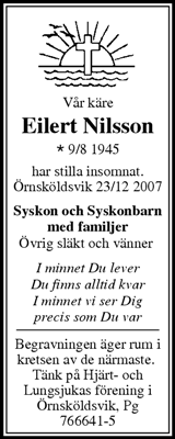 Tidningen Ångermanland,Örnsköldsviks Allehanda