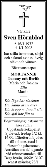 Tidningen Ångermanland,Örnsköldsviks Allehanda