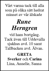 TTELA Trollhättans tidning & Elfsborgs läns allehanda