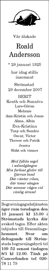 Strömstads tidning (e-tidning)