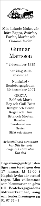 Strömstads tidning (e-tidning)
