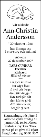 Hallands Nyheter