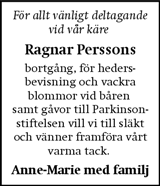 Hallands Nyheter