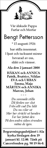 Gotlands Tidningar,Gotlands Allehanda