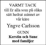 Östran Nyheterna