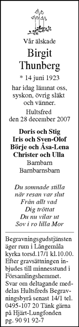 Östran Nyheterna