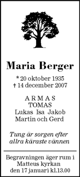 Dagens Nyheter