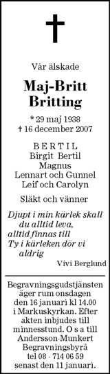 Dagens Nyheter