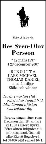 Dagens Nyheter