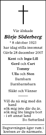 Gefle Dagblad