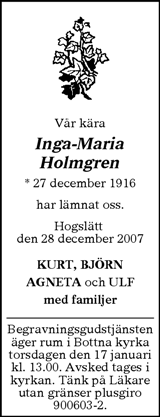 Gefle Dagblad
