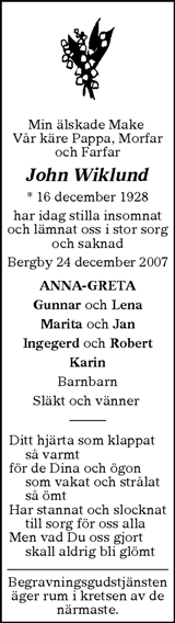 Arbetarbladet,Gefle Dagblad