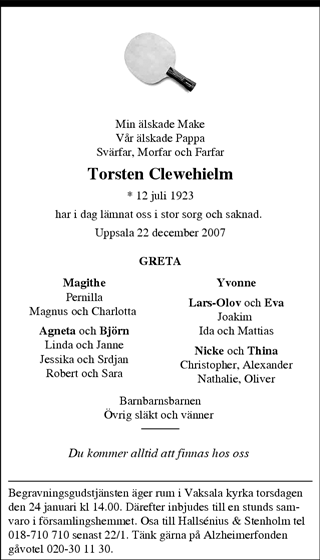 Upsala Nya Tidning