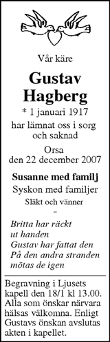 Mora Tidning