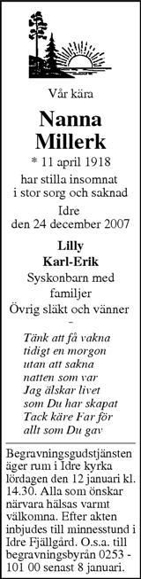 Mora Tidning