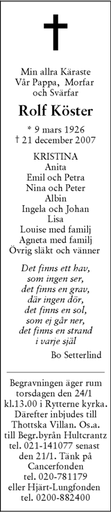 Sydsvenskan