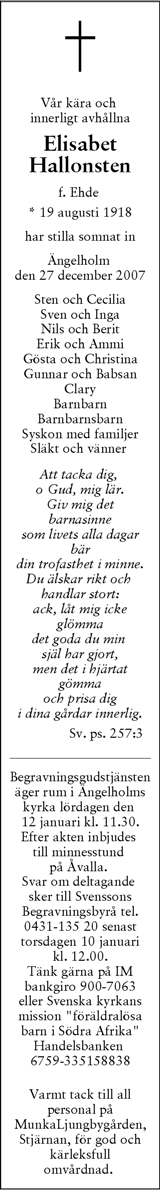Sydsvenskan