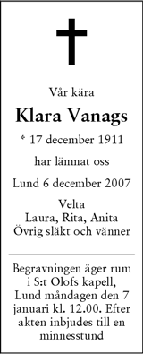 Sydsvenskan