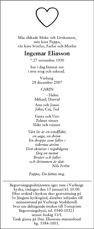 Sydsvenskan