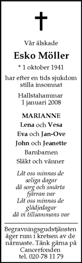 Vestmanlands Läns Tidning
