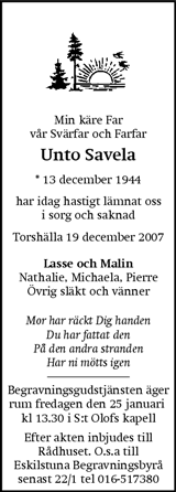 Eskilstuna-Kuriren,Strängnäs Tidning